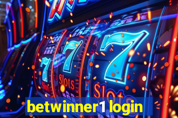 betwinner1 login